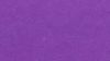 Фетр 20*30см 1мм   фиолетовый 50шт