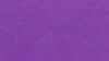 Фетр 20*30см 1мм фиолетовый