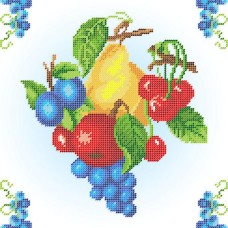 Рушник спаса РС 005