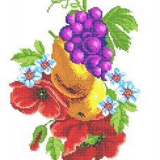Рушник спаса РС 010