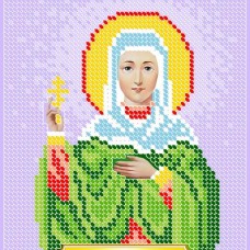 Вишивка бісером СВР 5066 Дар'я