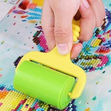 Ролік ручний для алмазної мозаїки