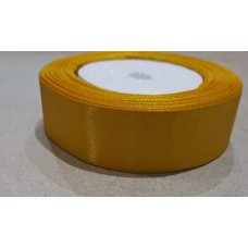 Стрічка атласна 2.5 см №133