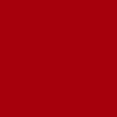 Фетр А4 листовой Ф-5 червоний
